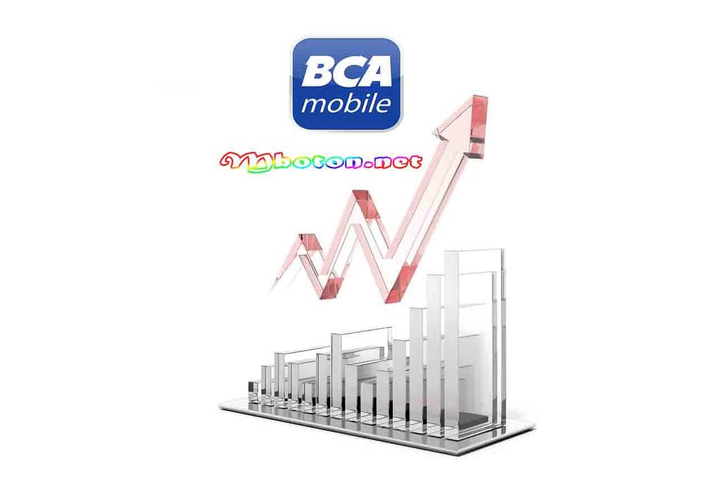 Kartu kredit BCA adalah produk perbankan BCA berupa kartu berfungsi untuk bertransaksi dimanapun yang menyediakan pembayaran digital online BCA