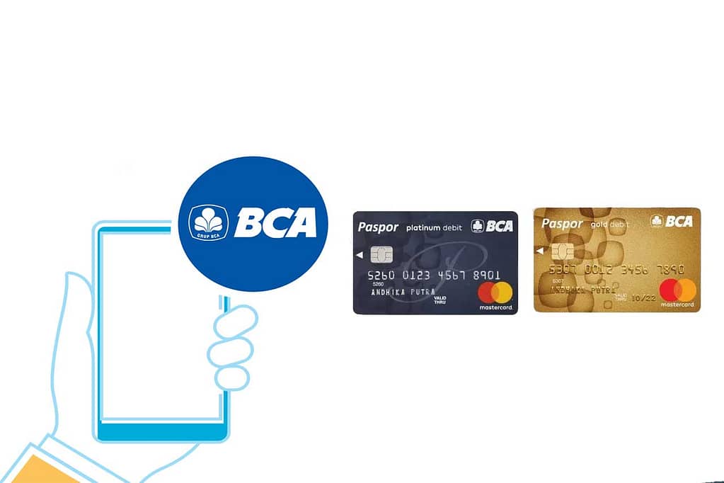 Keuntungan Pengajuan Bank BCA Business Personal Loan