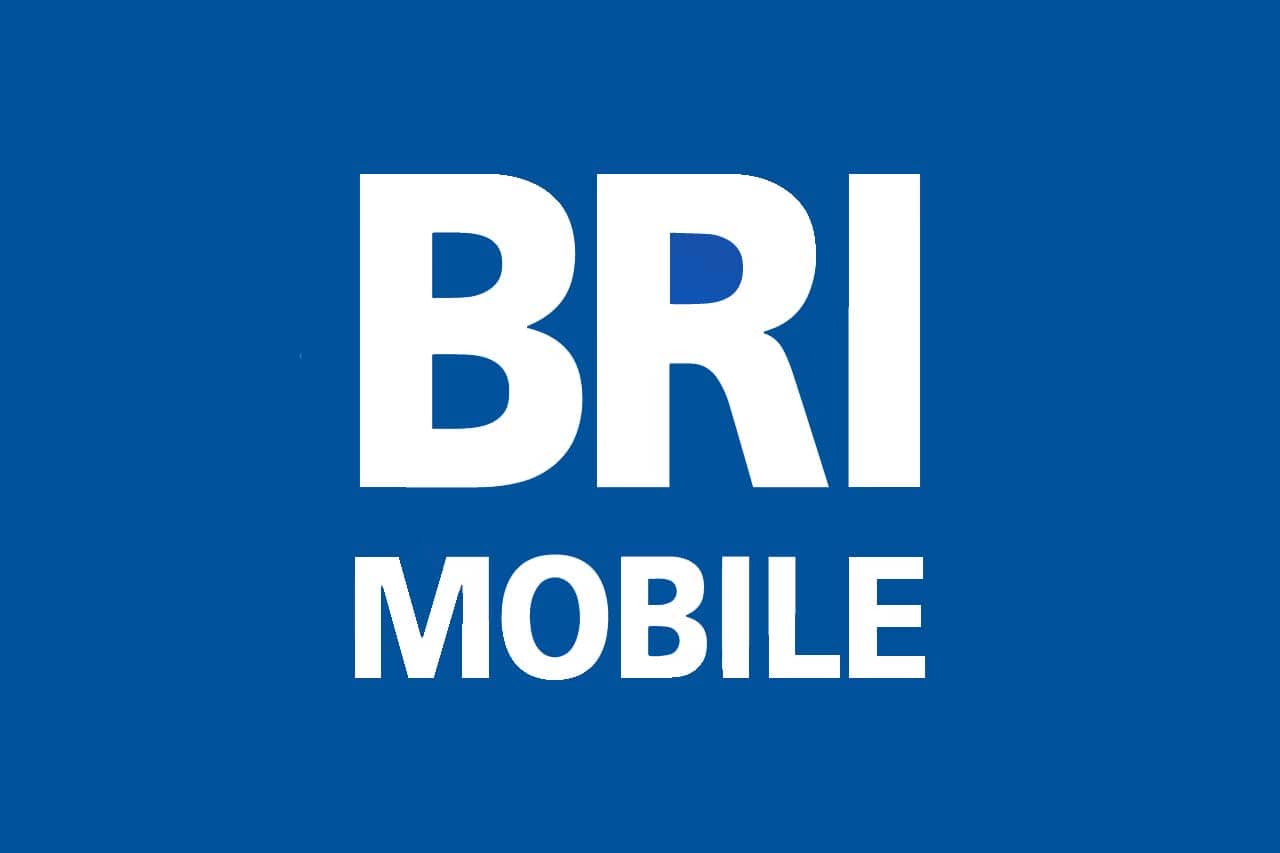 BRI-Mobile