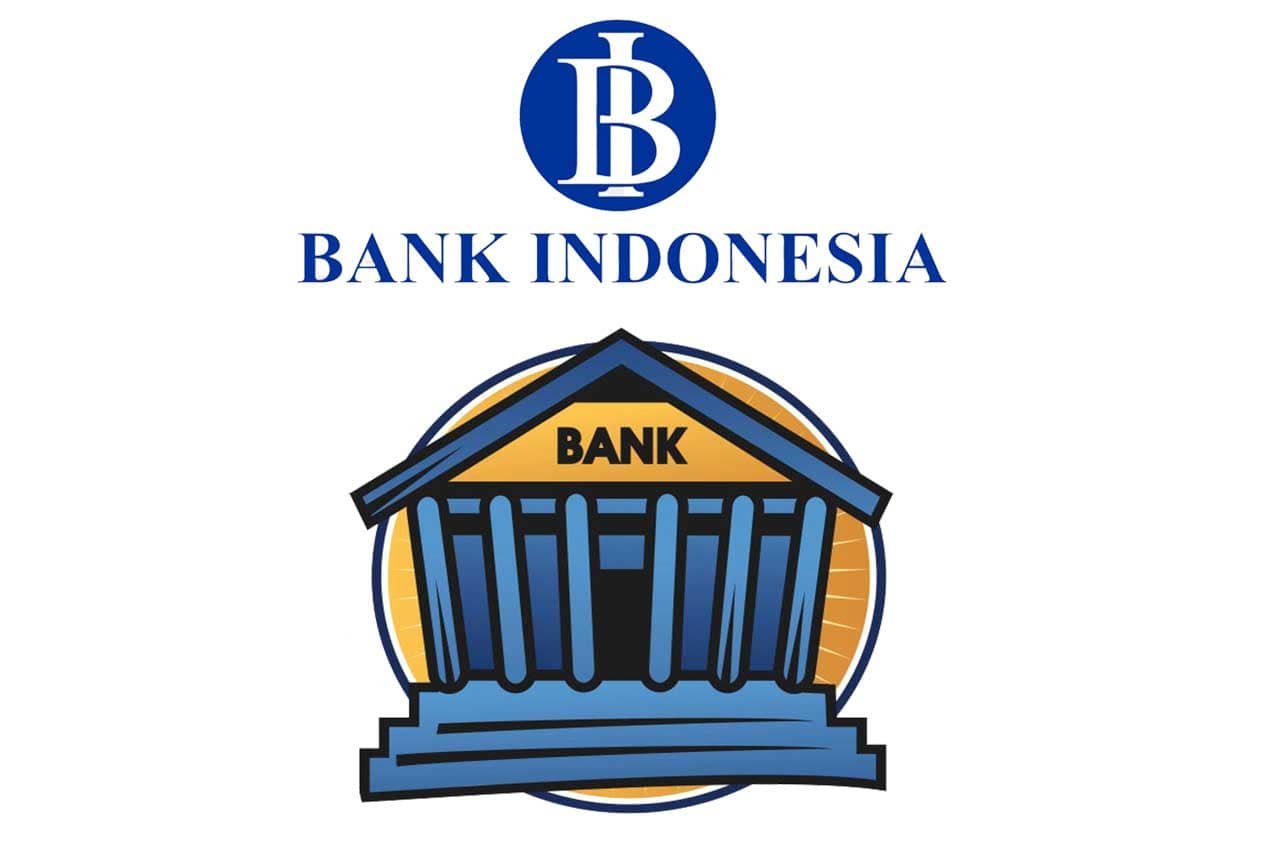 Daftar Kode Transfer Bank Di Indonesia