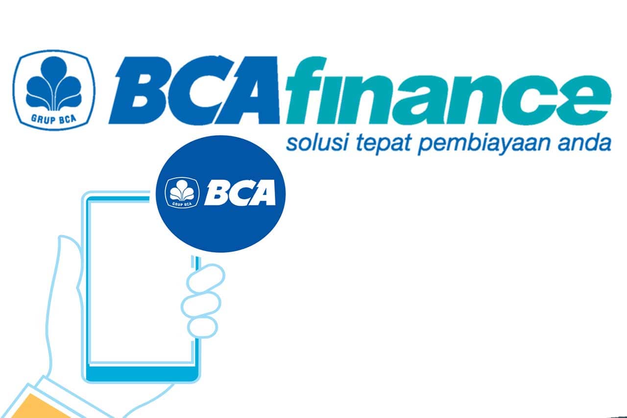 Mudah Cepat Syarat Bunga Pinjaman Bank BCA Untuk Usaha