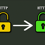 Mengaktifkan HTTPS Untuk Blog
