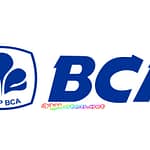 Tips Aktivasi PIN Kartu Kredit BCA Melalui M-BCA SMS ATM