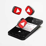 Cara Daftar Google Adsense Youtube Syarat monetisasi Terbaru