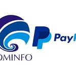 Jumlah Situs Yang Diblokir Kominfo Paypal Steam Awas Gelisah