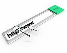 The Difference HTTP And HTTPS