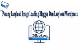 Lazyload Image Loading Blogger Dan Lazyload Wordpress