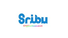 Startup Sribu Jasa Desain berkualitas Logo website Indonesia