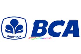 Tips Aktivasi PIN Kartu Kredit BCA Melalui M-BCA SMS ATM