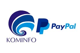 Jumlah Situs Yang Diblokir Kominfo Paypal Steam Awas Gelisah