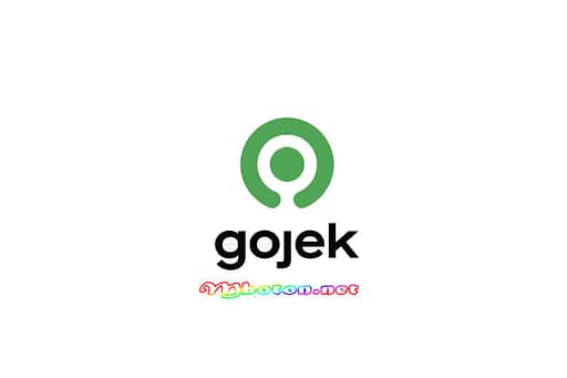 Perusahaan Gojek indonesia yang sukses memberikan dampak positif kepada masyarakat pada kota besar.