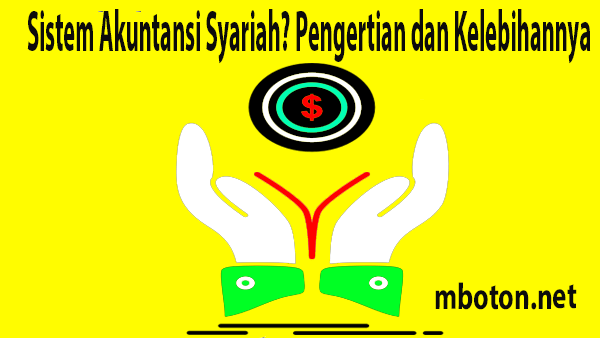 Sistem Akuntansi Syariah Akuntansi syariah ekonomi sangat populer untuk Indonesia, begitu juga sistemnya akuntasi syariah sebagai metode untuk alat perhitungan keuangan analisa berbisnis. Karena mayoritas kebanyakan orang Indonesia beragama islam, jadi sistem hitungan akuntansi juga meliputi syariah.