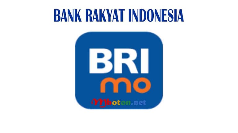 Bank Rakyat Indonesia