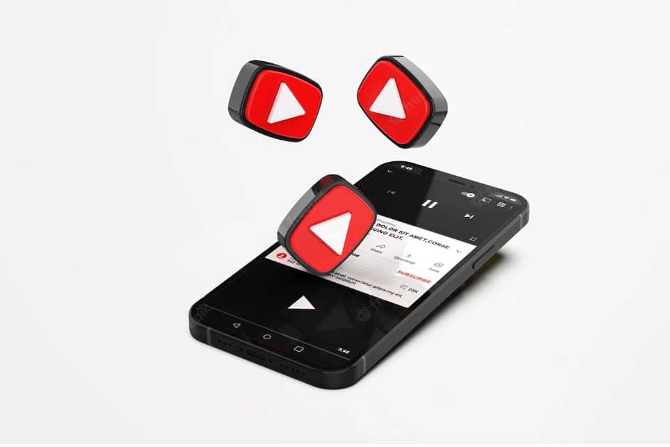Cara Daftar Google Adsense Youtube Syarat monetisasi Terbaru